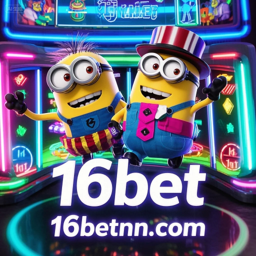 16bet